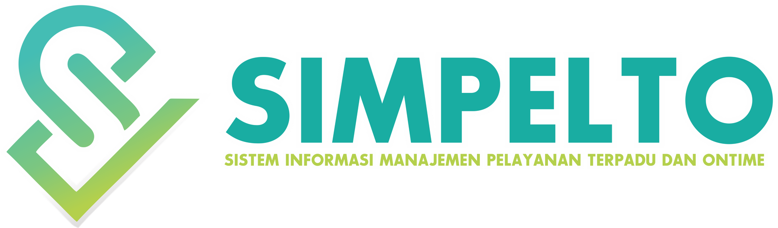 Logo SIMPELTO
